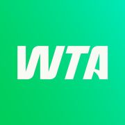 WTA500伦敦站女单.双第一轮 姆博科.小威廉姆斯2-0梅里查尔.卢特利芙20260609