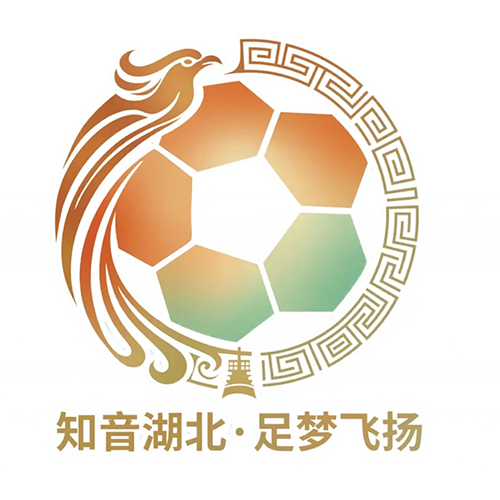 湖北省城市足球联赛 神农架队VS鄂州临空队20260612