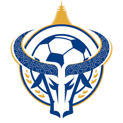 贵州村超联赛 阳光村足球队VS车江二村足球队20260613