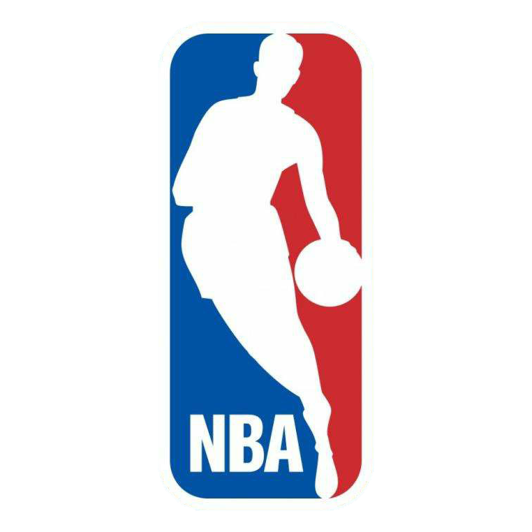 NBA未来之星高中邀请赛 武吉加里尔体育学校 vs 伯威克学院20260623