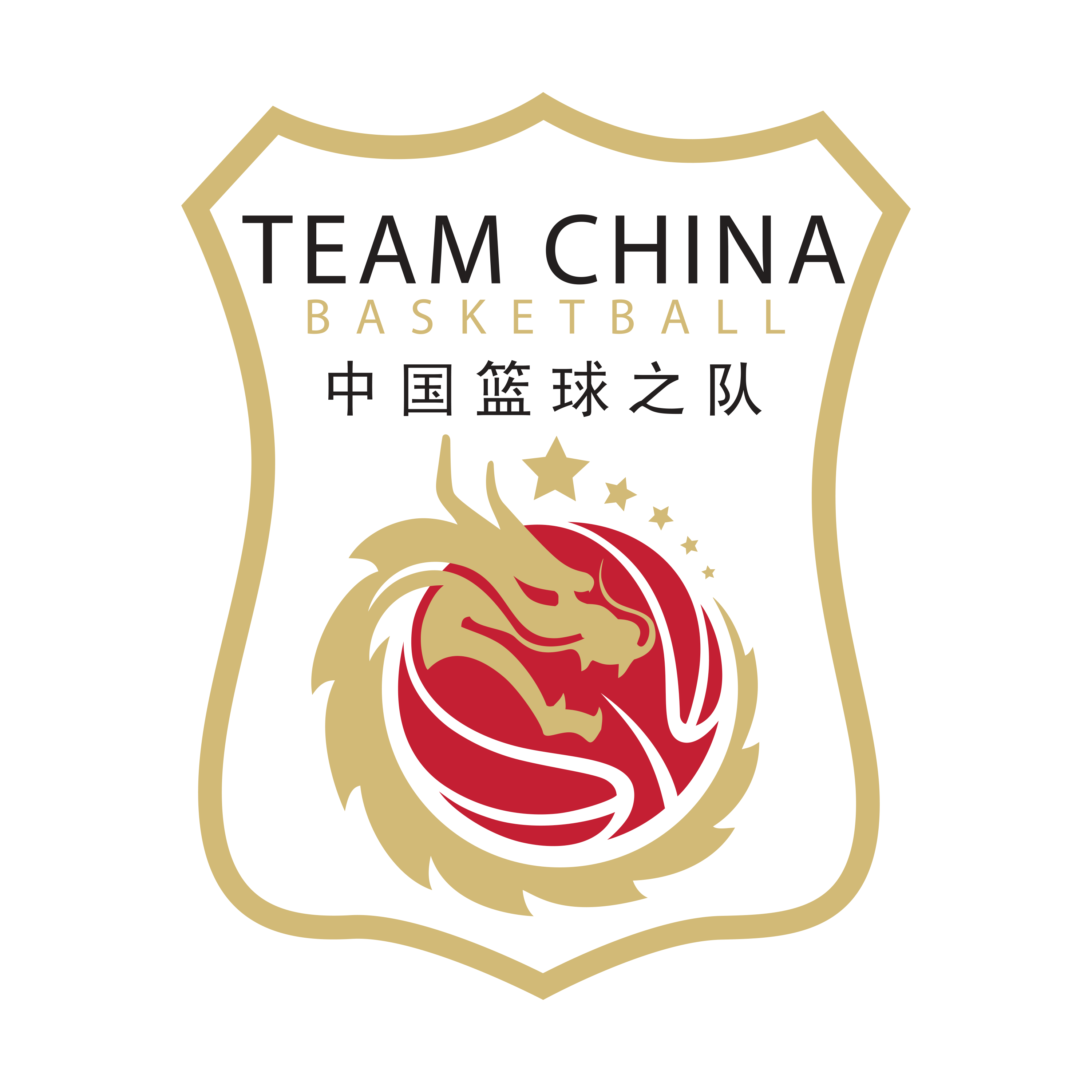 国青女篮热身赛 中国U18女篮VS拉脱维亚U18女篮20260624